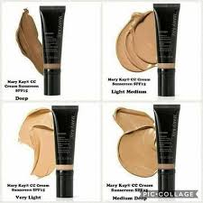 Wawa Independent Beauty Consultant Mary Kay Home Facebook