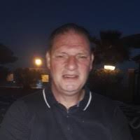 60+ "Chuck Mcnally" profiles