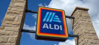 Maybe you would like to learn more about one of these? Grosse Differenzen Aldi Lidl Edeka Und Co So Sehen Die Gehalter Bei Den Supermarkt Riesen