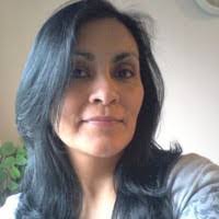 Brenda Corp's Instagram, Twitter & Facebook