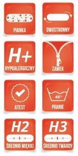 Eco well kaltschaum topper basic pik matratzenauflage gesteppt 6. Baby Classico Latex Kaltschaum Matratze 90x160 Gunstig Kaufen Smartvie