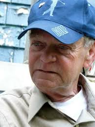 Contributions to the tribute of Ronald Palmer