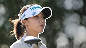 New Year Honours 2025: The full list