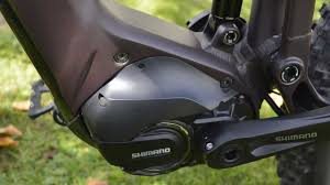 After registering your biketrax gps tracker, you can immediately secure your bike smartly. Biketrax Gps Tracker Diebstahlschutz Klart Diebstahl Von 56 E Bikes Auf