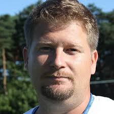 Football preview 2016: Ionia Bulldogs