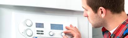 From programmable thermostats to air conditioning repair and furnace repair services, we can set your family up to be more energy efficient. Fire N Ice Heating And Air Conditioning Newmarket Furnace Repair Call 905 830 0760
