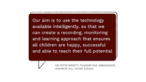 Take a simple, relaxed approach to learning a language that has been proven to succeed every time. Blog Arbor