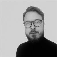 1000+ 'Abendroth' profiles