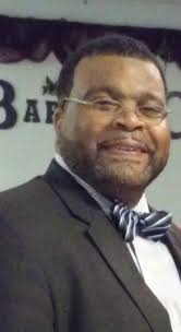 Little Pee Dee Association Center