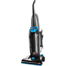Bissell Cleanview Vacuum With Onepass Technology 2492 Walmart Bissell Powerforce Bagged Upright Vacuum 1739 Walmart Com Upright Vacuums Vacuum Cleaner Carpet Cleaner Vacuum
