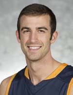 Cedarville vs. Urbana