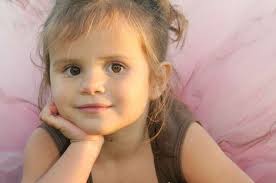 ⭐️ Kayleigh Thorstad⭐️ Our next senior spotlight is Kayleigh Thorstad! This  is her 4th year