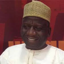 In the new French parliament, Flavien Therme, the youngest member of  parliament and a member of the far-right, was appointed to welcome the new  deputies—but the majority refused to shake his hand.