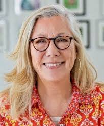 Lisa Lorraine Nesmith Obituary -