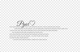 White Text On Blue Background Editing Text Scape Love Text Logo Paper Picsart Photo Studio Png Pngwing All pubg wallpapers these are the top cb background for picsart which you will love.these manipulation hd background can be used for picsart editing and picsart pubg. white text on blue background editing