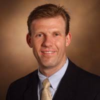 Abigail Gandy Email & Phone Number