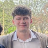 300+ "Declan" profiles