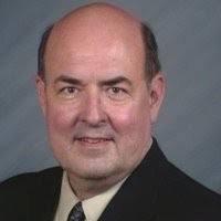 50+ "Faustmann" profiles