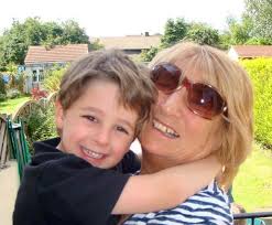 10ks, half-marathons and everything in between: Joanne's race to the London  Marathon