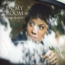 Key & BPM for See Her by Janne Skuland