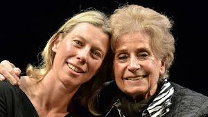 Northumbria academic brings new play to the North East stage