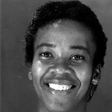 Anthony Blakely (2011)