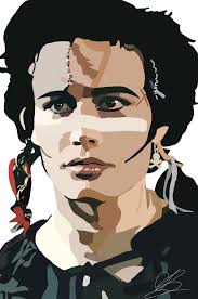 Hey guys here are some drawings I have done over the past 2 days. I am 18  love Adam and the ants and Adam solo. I am going to see him in