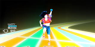 Consider this your ultimate dance party playlist, so you can bust a move. Game Help