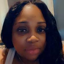 Eura Brown (@eura.brown.7) • Facebook