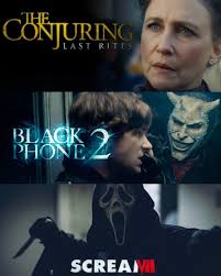 Conor Moran (@conormoran317)