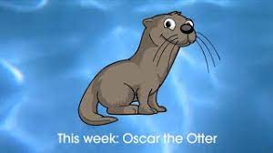 Jun 10, 2021 · otterbox is expanding its line of gaming products with its new power swap controller battery designed for xbox controllers. Oscar The Otter Youtube