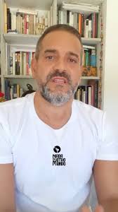 El desalmado y el FMI, 👉Editorial de Cristian, Escuchalo completo en  nuestro canal de Youtube. (Link en Bío), #cristianmaladonado  #nadadelotromundo #politicaargentina #milei #salarios #pobreza ...