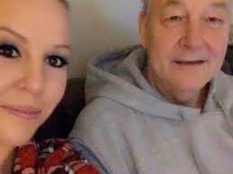 Fundraiser by Amanda Jean Temple : Please Help the Talve family!