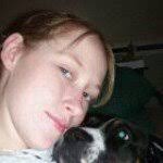 Tina Byrum's Instagram, Twitter & Facebook