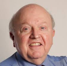 Marty Dailey's Instagram, Twitter & Facebook