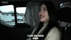 Ran Fujimura Will Squeeze Every Drop Of Your Cum With Her Perfect Blowjob -  EPORNER