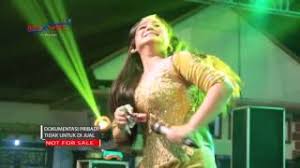 D'mojang mp3 kereta malam, download lagu mp3 caisar kereta malam, download mp3 bunyi kereta api, download mp3 caesar kereta malam, download mp3 d'mojang kereta malam, download mp3 elvi kereta malam, download mp3 evitamala kereta malam, download mp3 free kereta malam yks, download mp3 kereta malam citra monata. Download Lagu Kereta Malam Juwita Bahar Mp3 Gratis Download Lagu Gratis