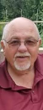 Albert County Funeral Home