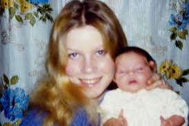 Linda L. King had posted the picture of her Lawrence Stenger and his family  and I thought I would post the picture of my Laurence Stenger. We are  trying to connect the