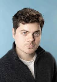 Brian L. Pickett: Movies, TV, and Bio