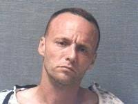 Canton man gets six years for highway chase