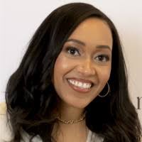 20+ "Edmonds, Ms" profiles