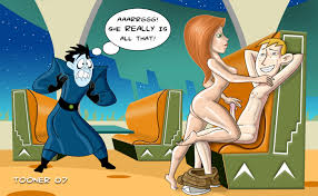 Kim possible xbooru - Porn comic, Rule 34 comic, Cartoon porn comic -  yourss.jp