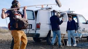 A list of 153 films compiled on letterboxd, including wheel of fortune and fantasy (2021), undine (2020), all light, everywhere (2021), her socialist smile (2020) and about endlessness (2019). Red Arri The Cameras Companies Behind Oscar 2021 Winners Y M Cinema News Insights On Digital Cinema