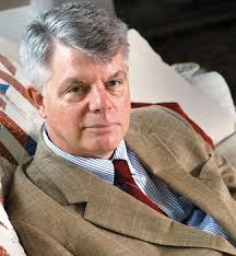 Spiritual Reality: Francis Schaeffer