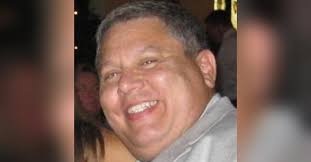 Edmund "Ed" McMichael Obituary