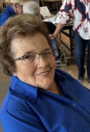 Newberg High School Class of '58