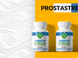Image result for ProstaStream