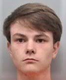 Two arrested in fatal shooting in Urbana