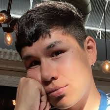 Nathan Pearson (@nathankpearson) • Instagram photos and videos